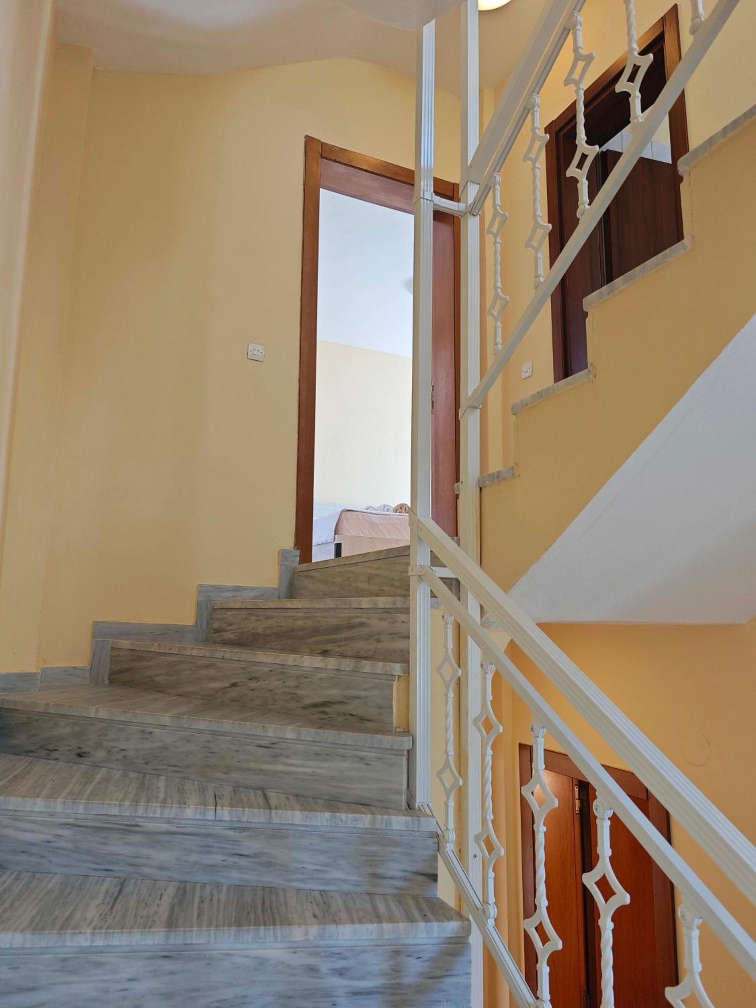 Sithonia Lodge Метаморфоси Екстериор снимка